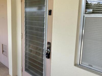 100 Ventnor E, Deerfield Beach, FL 33442