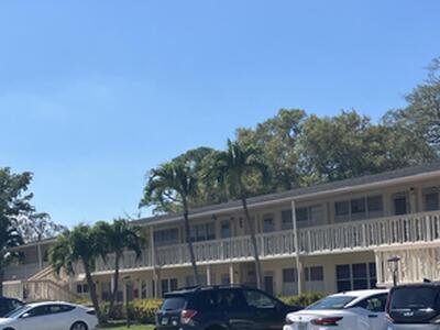 100 Ventnor E, Deerfield Beach, FL 33442