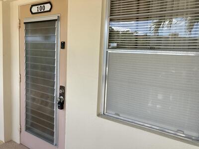 100 Ventnor E, Deerfield Beach, FL 33442