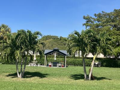 100 Ventnor E, Deerfield Beach, FL 33442