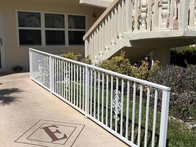 100 Ventnor E, Deerfield Beach, FL 33442