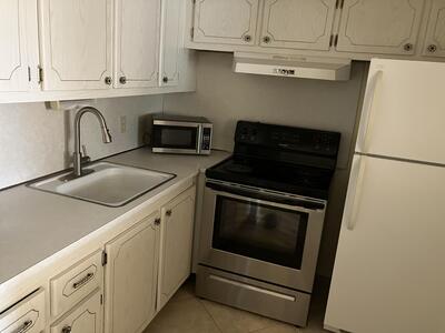 100 Ventnor E, Deerfield Beach, FL 33442