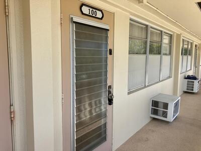 100 Ventnor E, Deerfield Beach, FL 33442