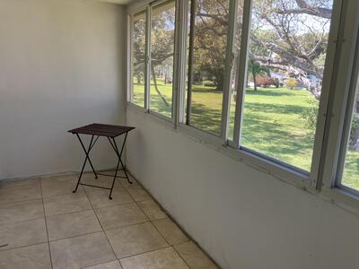 100 Ventnor E, Deerfield Beach, FL 33442