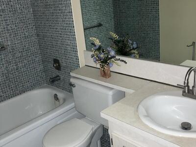 100 Ventnor E, Deerfield Beach, FL 33442