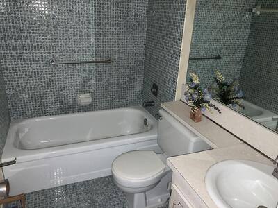 100 Ventnor E, Deerfield Beach, FL 33442