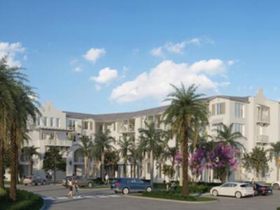 8053 W Oakland Park Boulevard