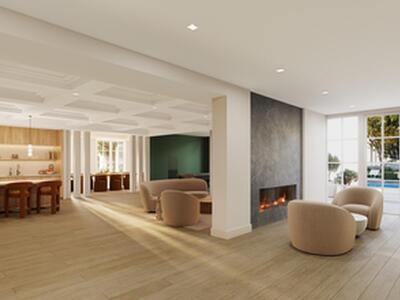 8053 W Oakland Park Boulevard, Sunrise, FL 33351