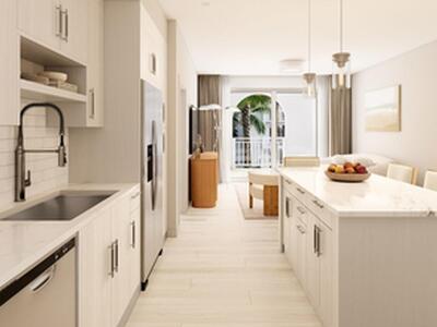 8053 W Oakland Park Boulevard, Sunrise, FL 33351