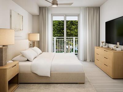 8053 W Oakland Park Boulevard, Sunrise, FL 33351