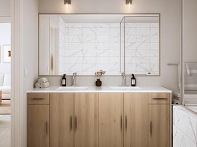 8053 W Oakland Park Boulevard, Sunrise, FL 33351