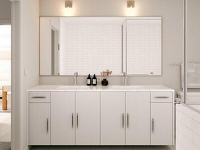 8053 W Oakland Park Boulevard, Sunrise, FL 33351