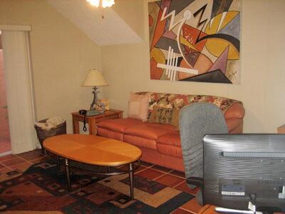 17256 Boca Club Boulevard, Boca Raton, FL 33487