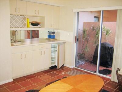 17256 Boca Club Boulevard, Boca Raton, FL 33487