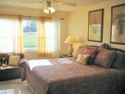 17256 Boca Club Boulevard, Boca Raton, FL 33487