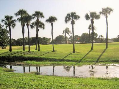 17256 Boca Club Boulevard, Boca Raton, FL 33487