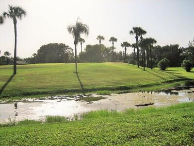 17256 Boca Club Boulevard, Boca Raton, FL 33487