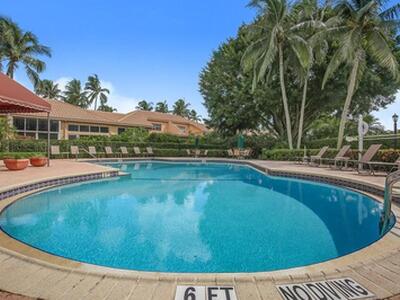 17256 Boca Club Boulevard, Boca Raton, FL 33487