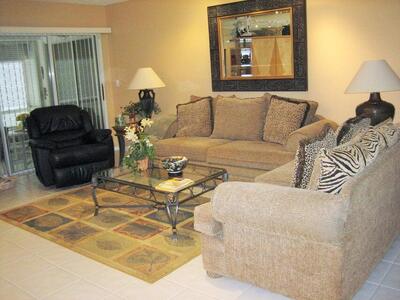 17256 Boca Club Boulevard, Boca Raton, FL 33487