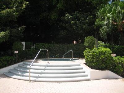 17256 Boca Club Boulevard, Boca Raton, FL 33487