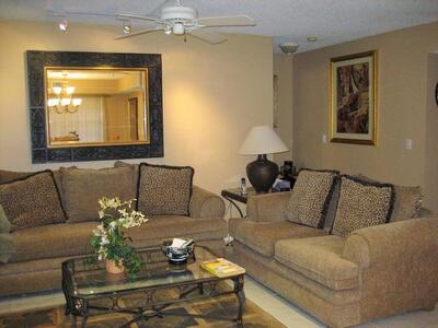 17256 Boca Club Boulevard, Boca Raton, FL 33487