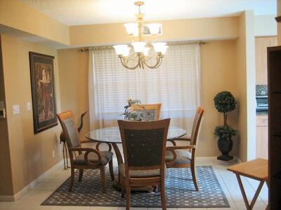 17256 Boca Club Boulevard, Boca Raton, FL 33487