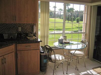 17256 Boca Club Boulevard, Boca Raton, FL 33487