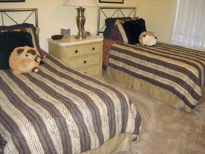 17256 Boca Club Boulevard, Boca Raton, FL 33487