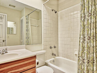 915 Marigold Lane, Vero Beach, FL 32963