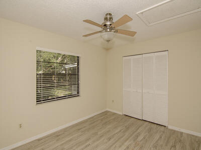 915 Marigold Lane, Vero Beach, FL 32963