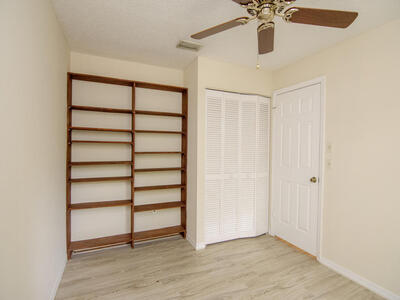 915 Marigold Lane, Vero Beach, FL 32963