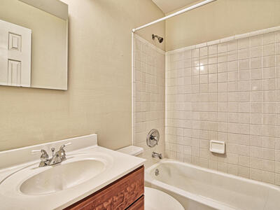 915 Marigold Lane, Vero Beach, FL 32963