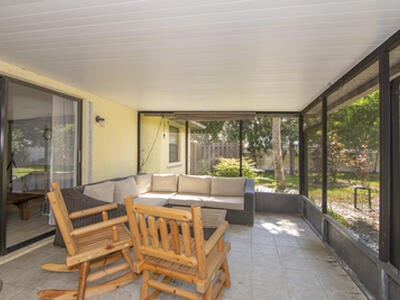 915 Marigold Lane, Vero Beach, FL 32963