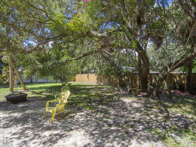 915 Marigold Lane, Vero Beach, FL 32963