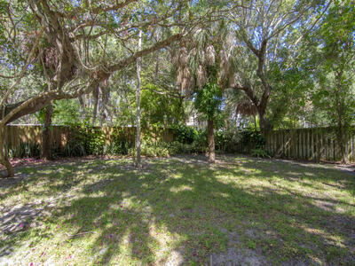 915 Marigold Lane, Vero Beach, FL 32963