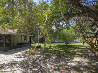 915 Marigold Lane, Vero Beach, FL 32963