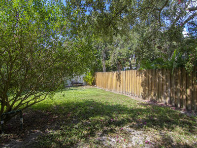 915 Marigold Lane, Vero Beach, FL 32963