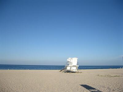 915 Marigold Lane, Vero Beach, FL 32963