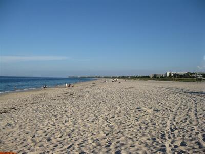 915 Marigold Lane, Vero Beach, FL 32963