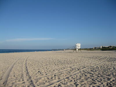 915 Marigold Lane, Vero Beach, FL 32963