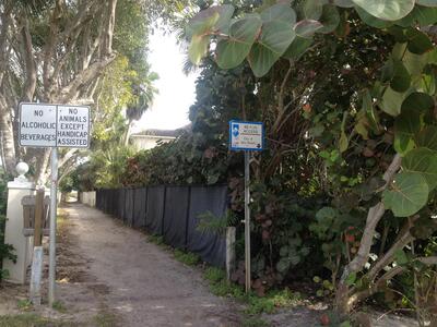 915 Marigold Lane, Vero Beach, FL 32963