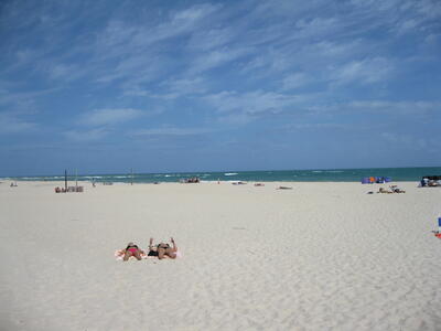 915 Marigold Lane, Vero Beach, FL 32963