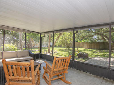 915 Marigold Lane, Vero Beach, FL 32963