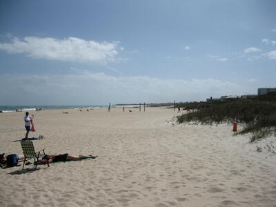 915 Marigold Lane, Vero Beach, FL 32963