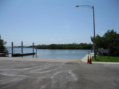 915 Marigold Lane, Vero Beach, FL 32963