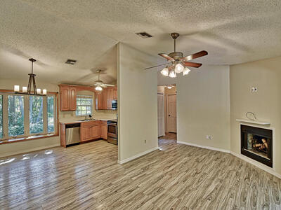 915 Marigold Lane, Vero Beach, FL 32963