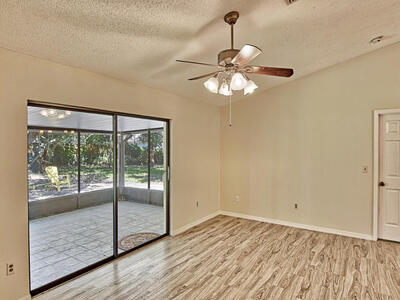 915 Marigold Lane, Vero Beach, FL 32963