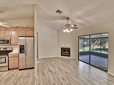 915 Marigold Lane, Vero Beach, FL 32963