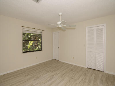 915 Marigold Lane, Vero Beach, FL 32963