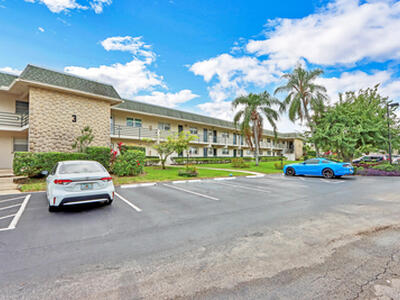 1900 S Kanner Highway